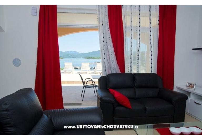 Villa Deak – foto 8