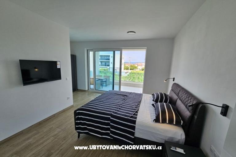 Villa Maestro – foto 10