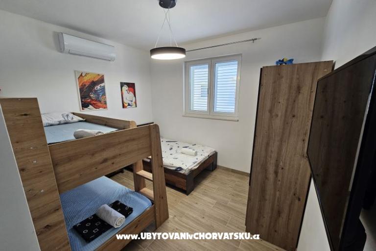 Villa Maestro – foto 11