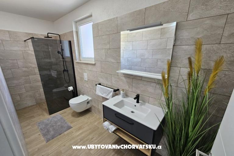 Villa Maestro – foto 13