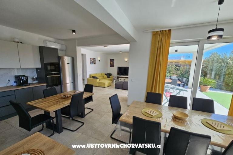 Villa Maestro – foto 14