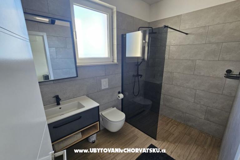 Villa Maestro – foto 15