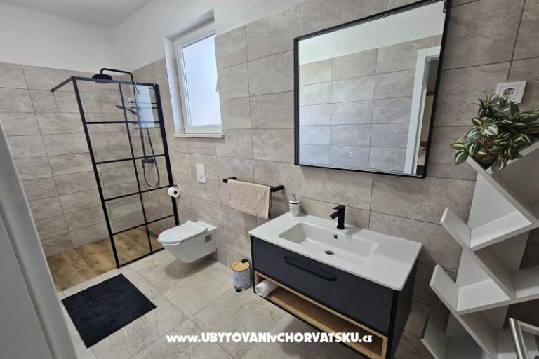 Villa Maestro – foto 16