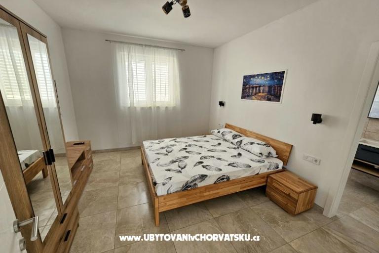 Villa Maestro – foto 18