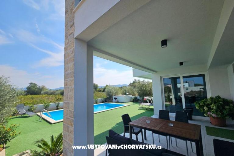 Villa Maestro – foto 19