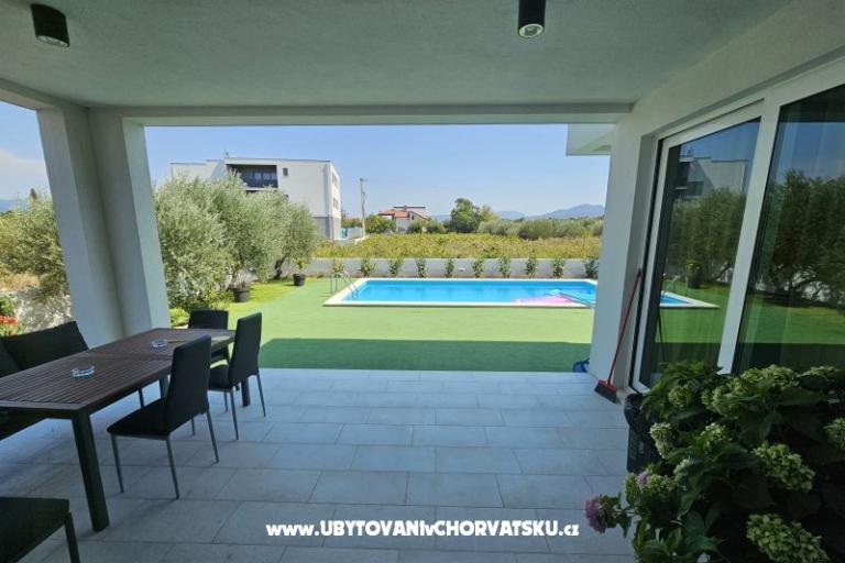 Villa Maestro – foto 2