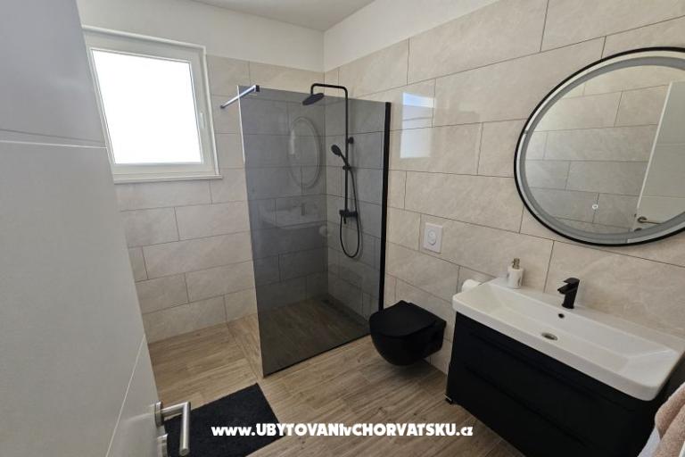 Villa Maestro – foto 20