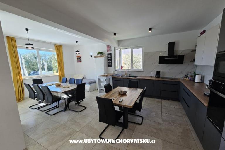 Villa Maestro – foto 22