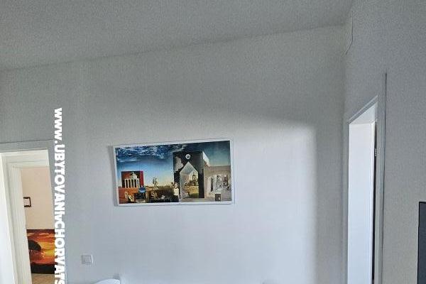 Villa Maestro – foto 23