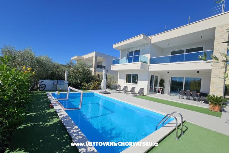 Villa Maestro – foto 24