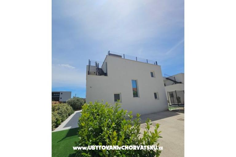 Villa Maestro – foto 25