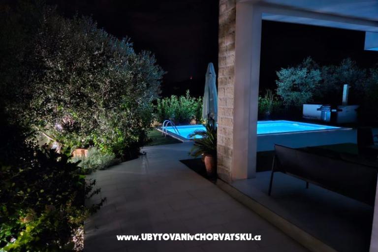 Villa Maestro – foto 26