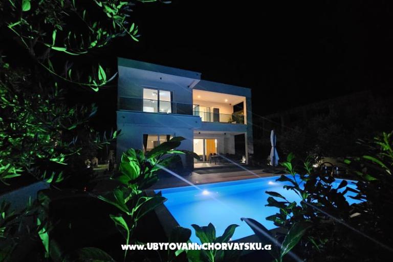 Villa Maestro – foto 27