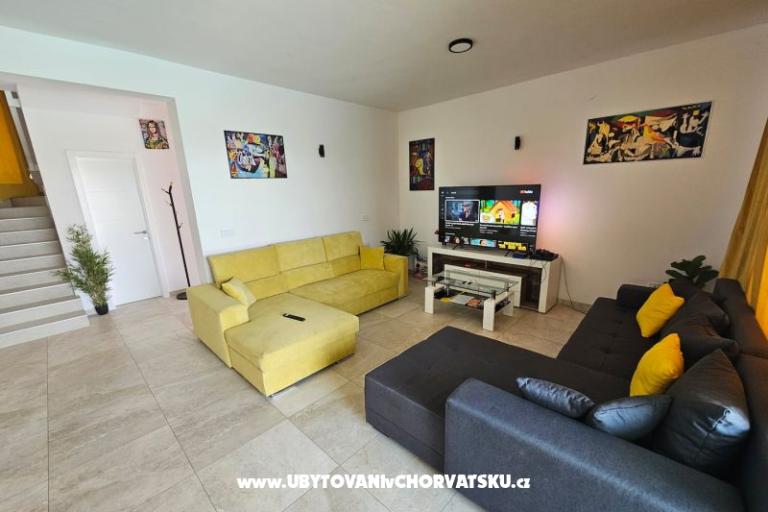 Villa Maestro – foto 28