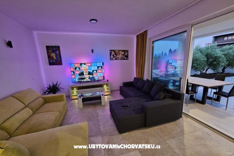 Villa Maestro – foto 4