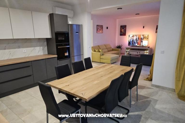 Villa Maestro – foto 5