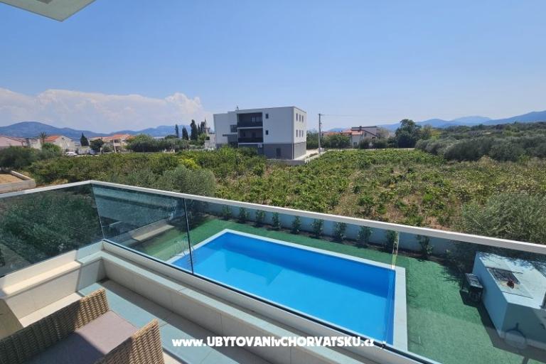 Villa Maestro – foto 6