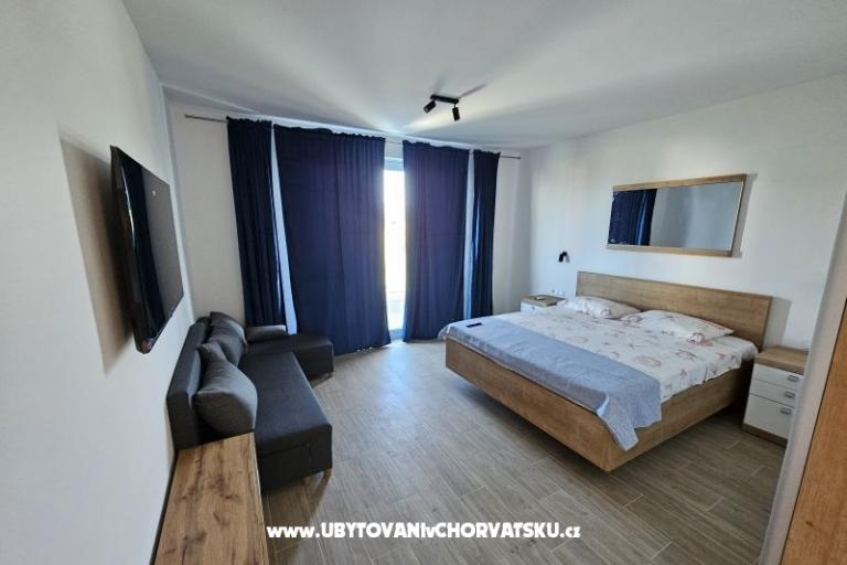 Villa Maestro – foto 7