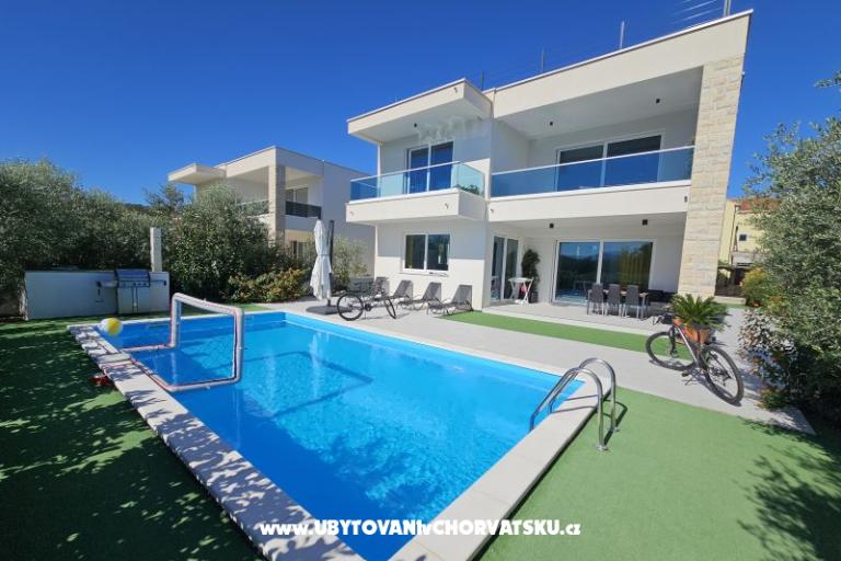 Villa Maestro – foto 8