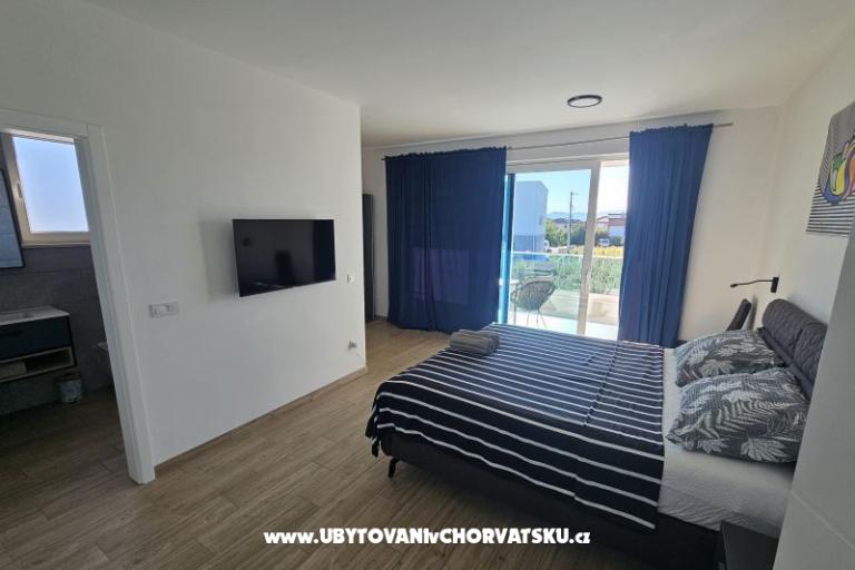 Villa Maestro – foto 9