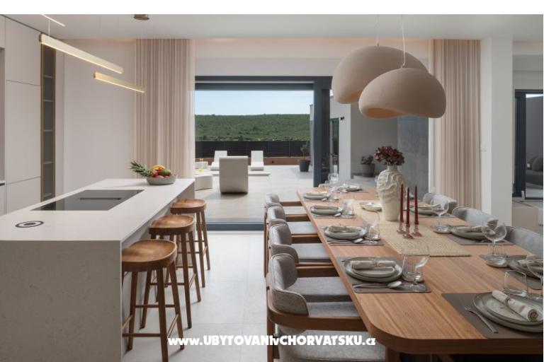 Adiloté Luxury Villa – foto 10
