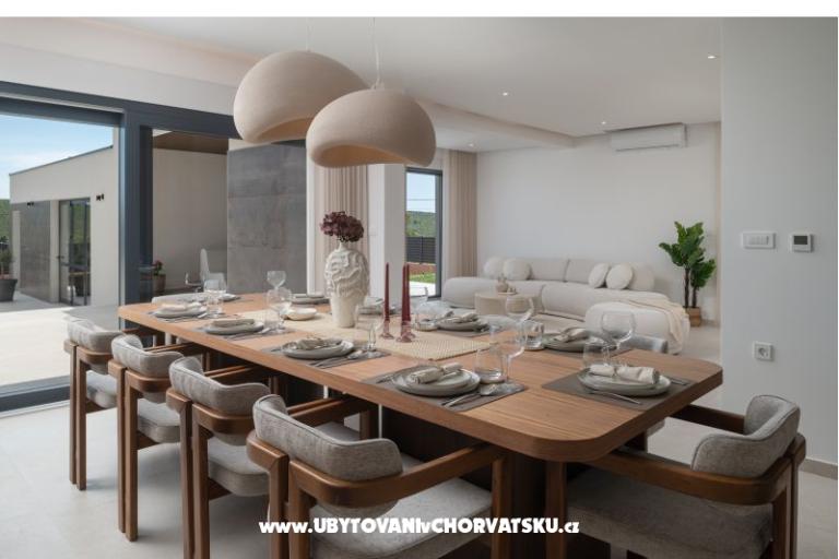 Adiloté Luxury Villa – foto 11