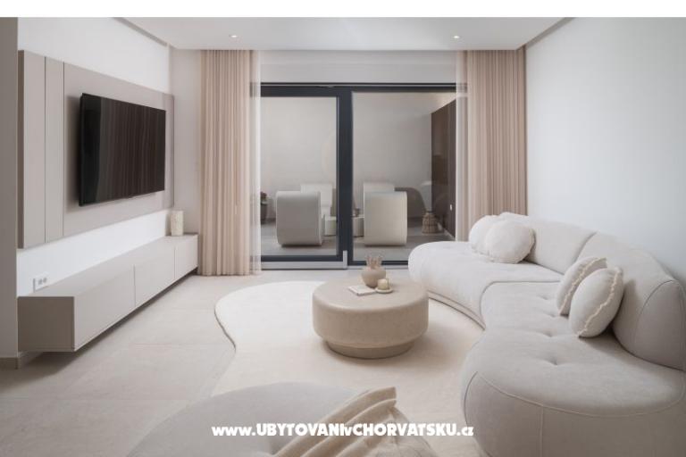 Adiloté Luxury Villa – foto 13