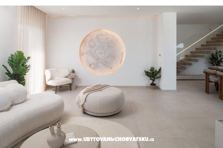Adiloté Luxury Villa – foto 14
