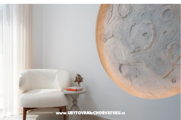 Adiloté Luxury Villa – foto 15