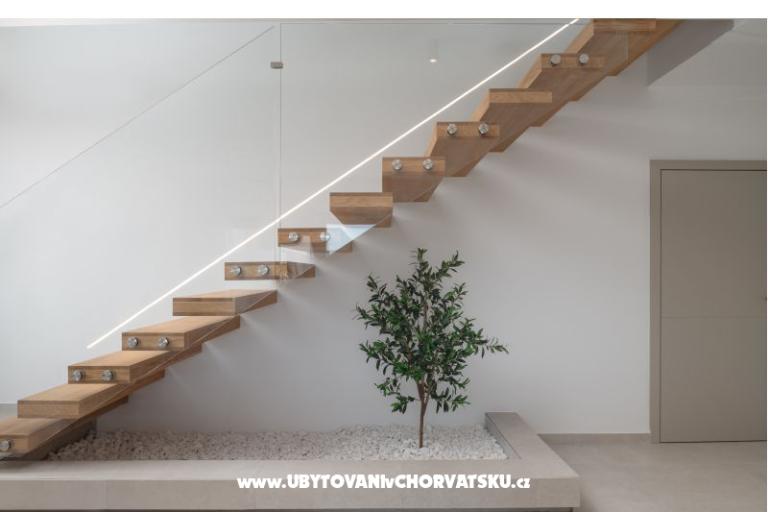 Adiloté Luxury Villa – foto 16