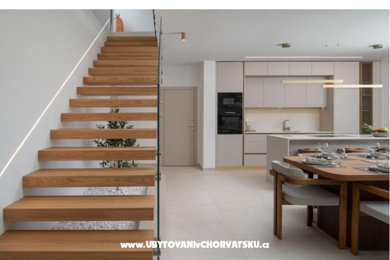 Adiloté Luxury Villa – foto 17