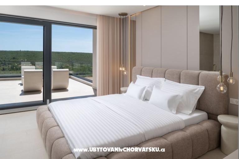 Adiloté Luxury Villa – foto 18