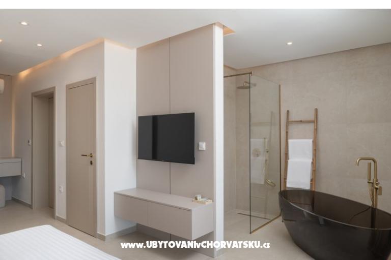 Adiloté Luxury Villa – foto 19