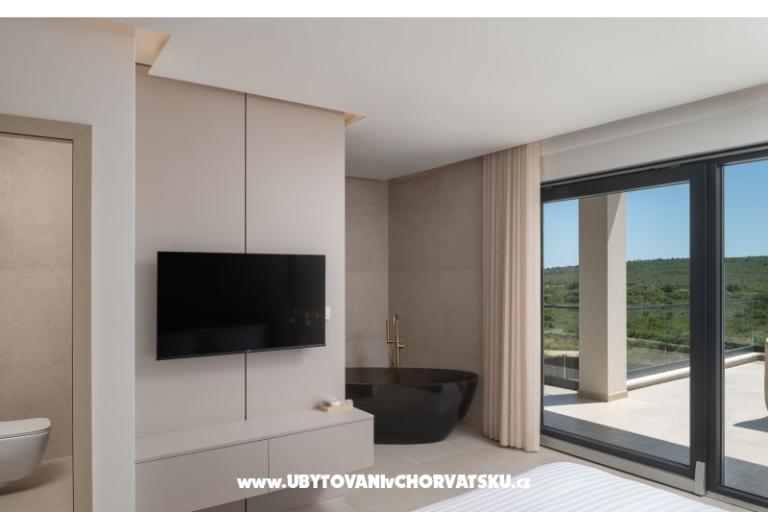 Adiloté Luxury Villa – foto 20
