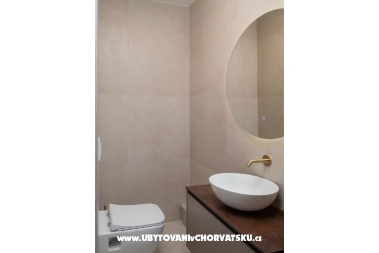 Adiloté Luxury Villa – foto 21