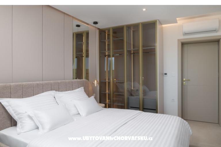 Adiloté Luxury Villa – foto 27