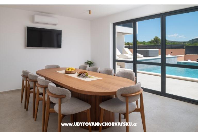 Adiloté Luxury Villa – foto 28