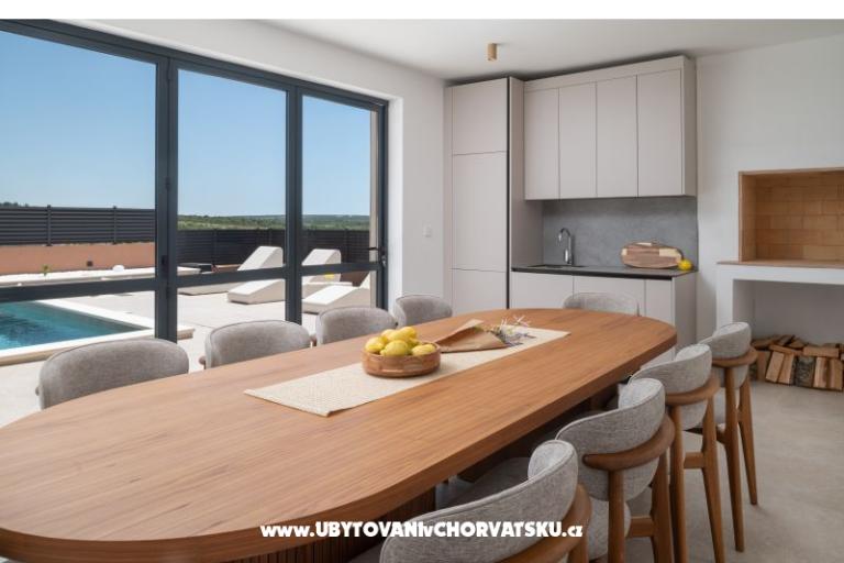 Adiloté Luxury Villa – foto 29