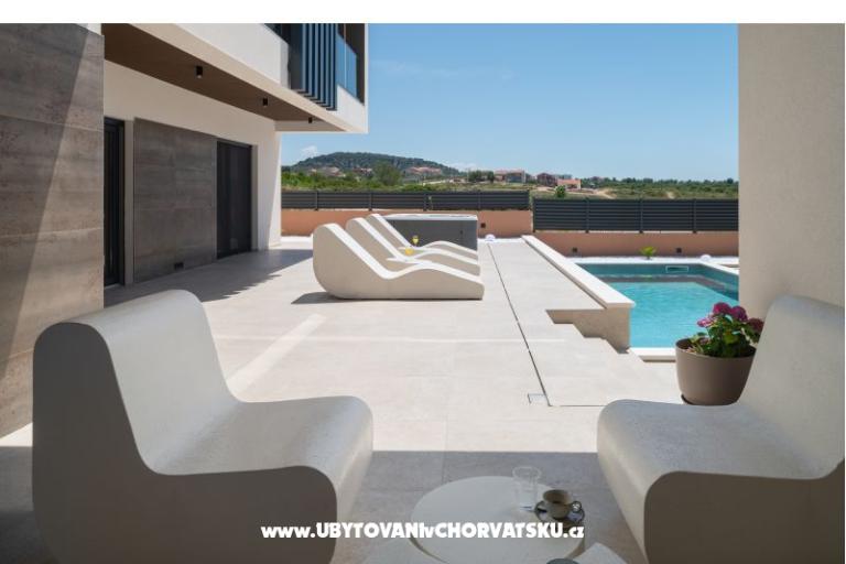 Adiloté Luxury Villa – foto 31