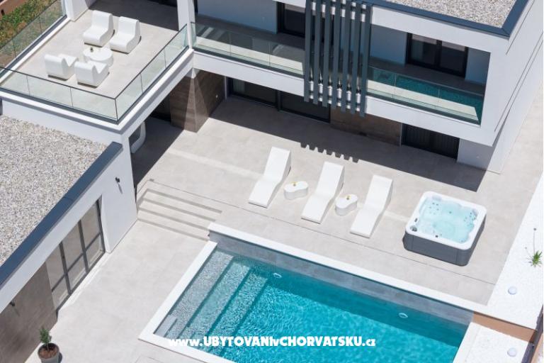 Adiloté Luxury Villa – foto 32