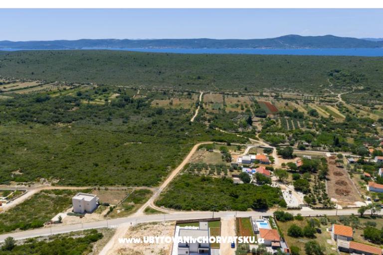 Adiloté Luxury Villa – foto 33