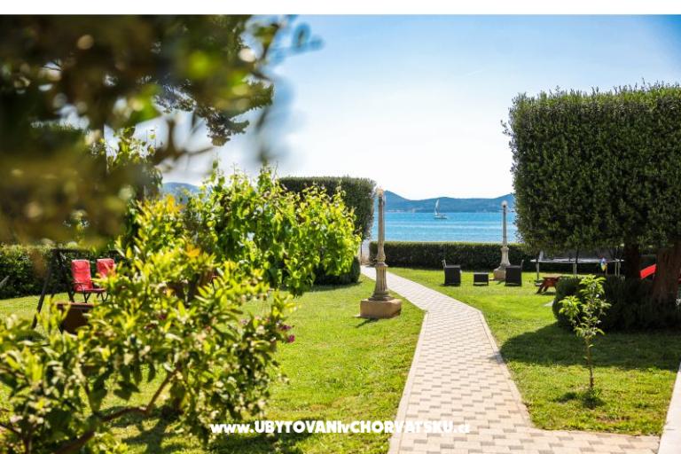 Apartamenty Becky – foto 13