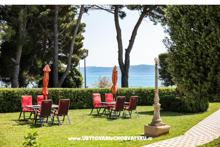 Apartamenty Becky – foto 14