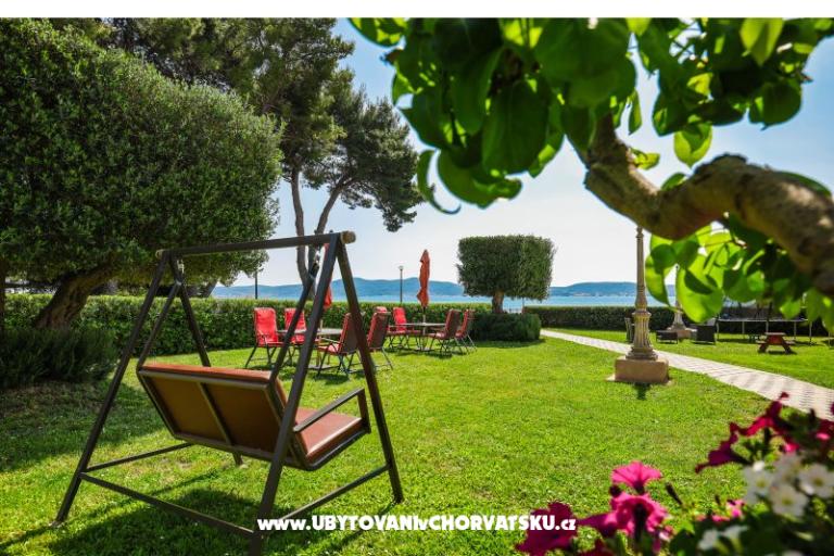 Apartamenty Becky – foto 23