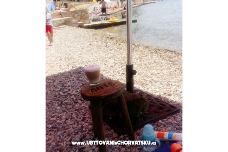 Apartamenty Becky – foto 7