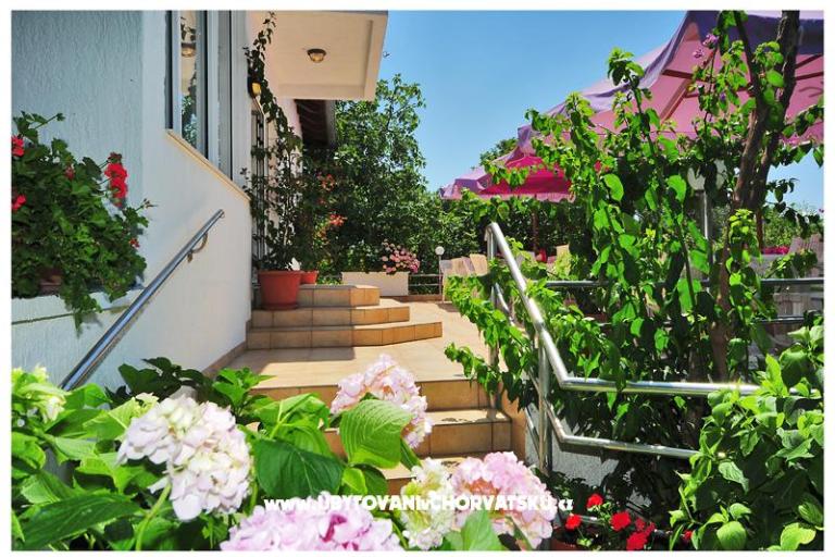 Apartamenty Ero  – foto 10