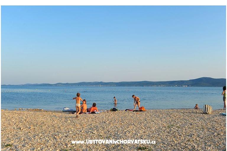 Apartamenty Ero  – foto 11