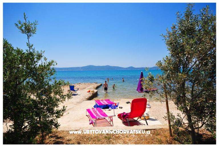 Apartamenty Ero  – foto 12