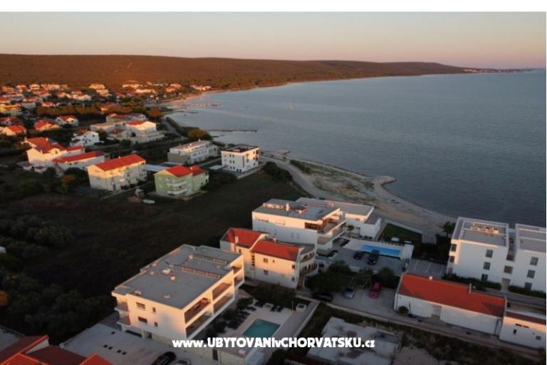 Apartamenty Ero  – foto 13