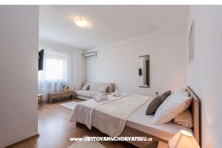 Apartamenty Ero  – foto 14